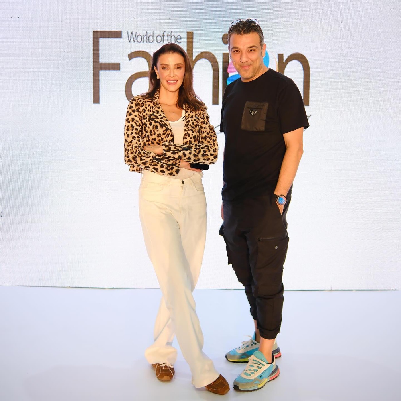 Fashion Prime İzmir