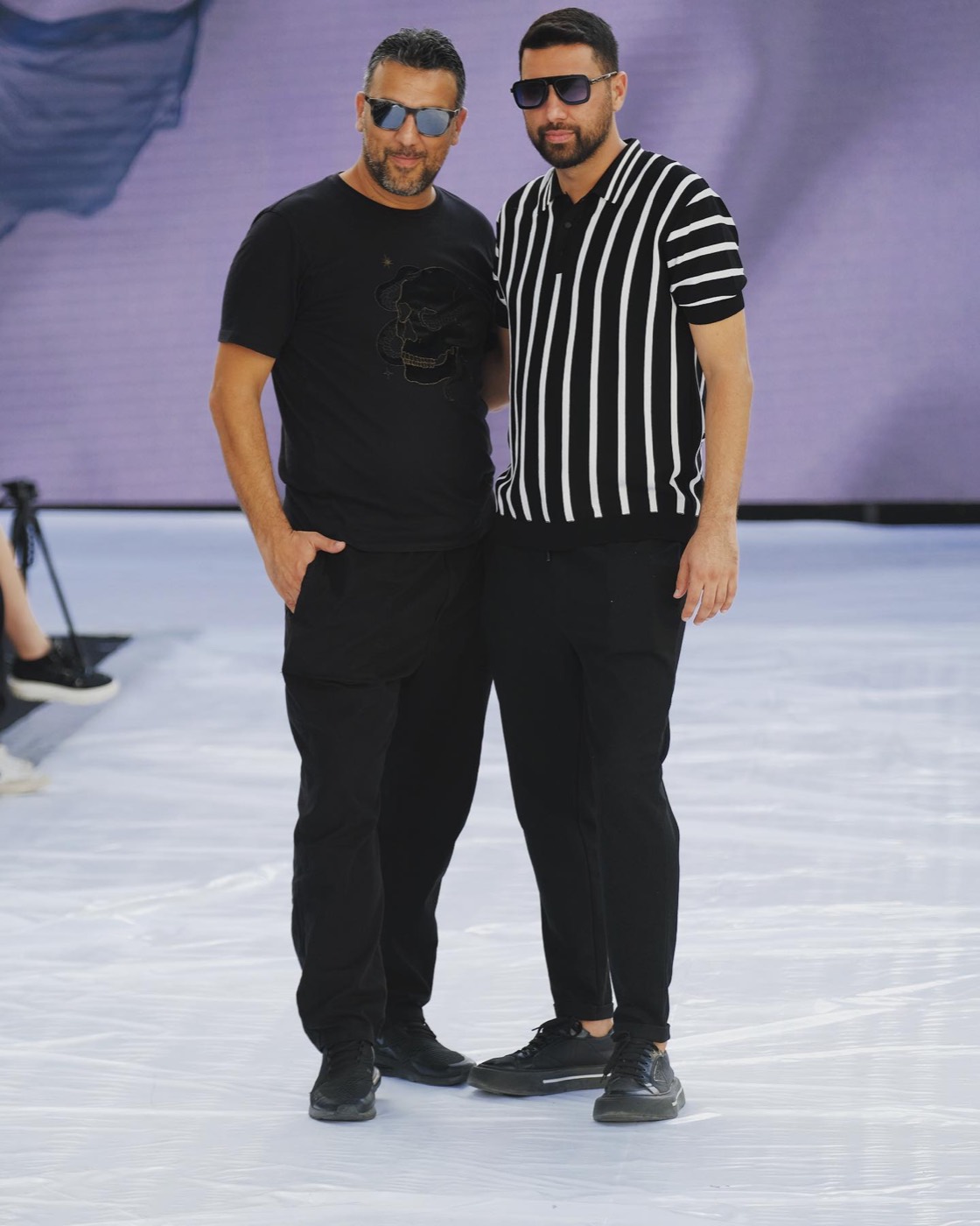 Wedding Fashion Week